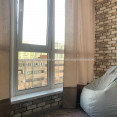 Продам квартиру, Клочковская ул. , 3  ком., 68 м², авторский дизайн 