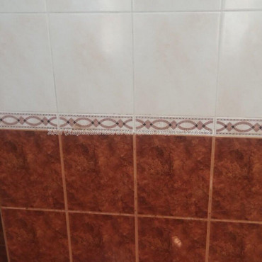 Продам квартиру, Людвига Свободы просп. , 2  ком., 44.70 м², косметический ремонт 