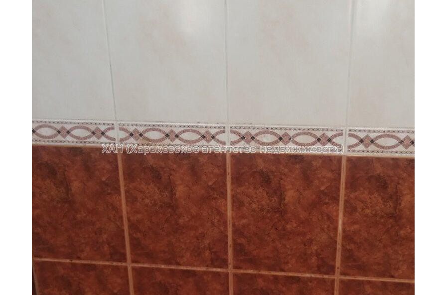 Продам квартиру, Людвига Свободы просп. , 2  ком., 44.70 м², косметический ремонт 