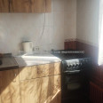 Продам квартиру, Людвига Свободы просп. , 2  ком., 44.70 м², косметический ремонт 