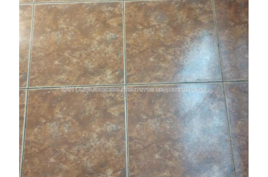 Продам квартиру, Людвига Свободы просп. , 2  ком., 44.70 м², косметический ремонт 