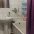 Продам квартиру, Людвига Свободы просп. , 2  ком., 44.70 м², косметический ремонт 