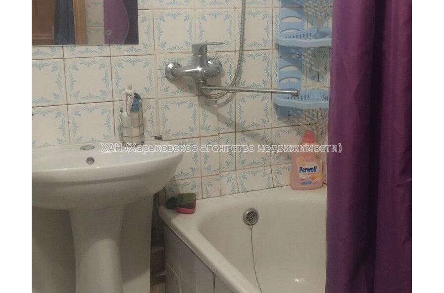 Продам квартиру, Людвига Свободы просп. , 2  ком., 44.70 м², косметический ремонт 