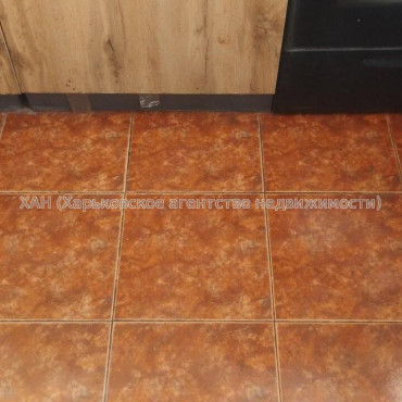 Продам квартиру, Людвига Свободы просп. , 2  ком., 44.70 м², косметический ремонт 