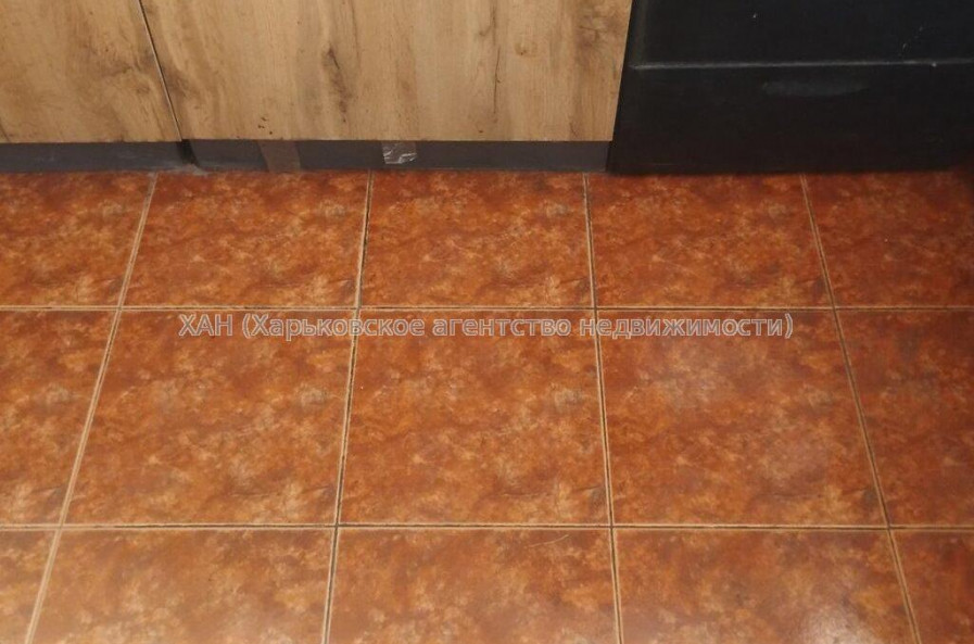 Продам квартиру, Людвига Свободы просп. , 2  ком., 44.70 м², косметический ремонт 