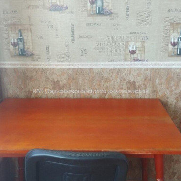 Продам квартиру, Людвига Свободы просп. , 2  ком., 44.70 м², косметический ремонт 