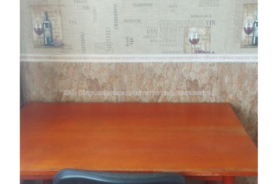 Продам квартиру, Людвига Свободы просп. , 2  ком., 44.70 м², косметический ремонт 