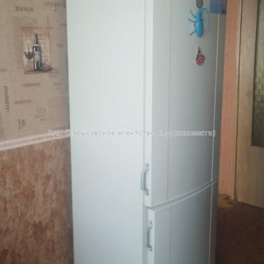 Продам квартиру, Людвига Свободы просп. , 2  ком., 44.70 м², косметический ремонт 