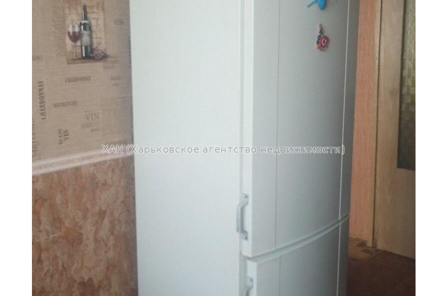 Продам квартиру, Людвига Свободы просп. , 2  ком., 44.70 м², косметический ремонт 