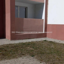 Продам квартиру, Шевченковский пер. , 1  ком., 41.80 м², без внутренних работ