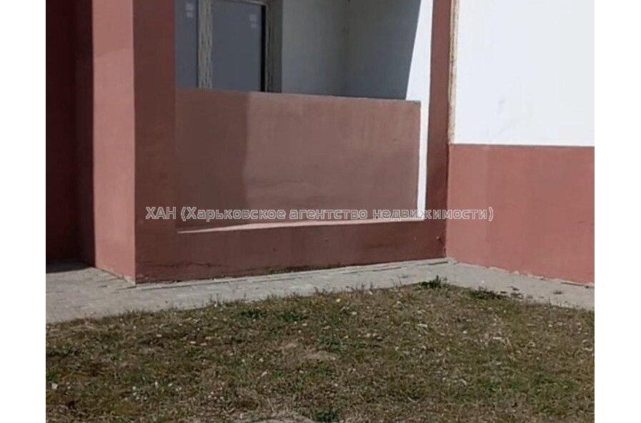 Продам квартиру, Шевченковский пер. , 1  ком., 41.80 м², без внутренних работ 