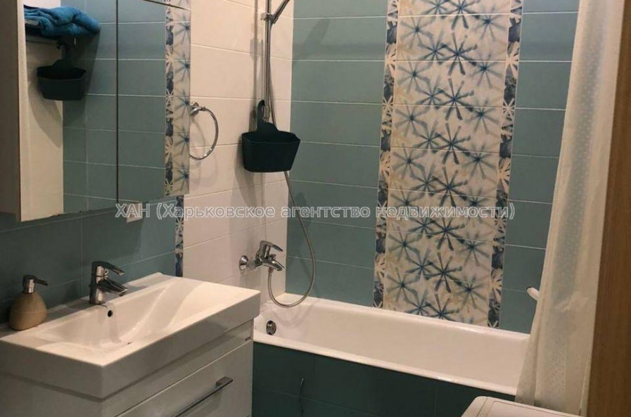 Продам квартиру, Отакара Яроша пер. , 2 кім., 73 м², евроремонт 