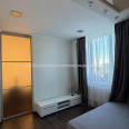 Продам квартиру, Отакара Яроша пер. , 2  ком., 73 м², евроремонт 