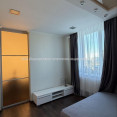 Продам квартиру, Отакара Яроша пер. , 2  ком., 73 м², евроремонт 