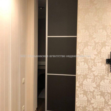 Продам квартиру, Отакара Яроша пер. , 2 кім., 73 м², евроремонт 