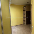 Продам квартиру, Отакара Яроша пер. , 2  ком., 73 м², евроремонт 