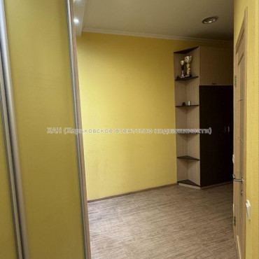 Продам квартиру, Отакара Яроша пер. , 2  ком., 73 м², евроремонт 