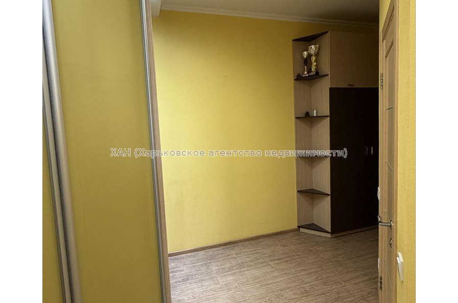 Продам квартиру, Отакара Яроша пер. , 2  ком., 73 м², евроремонт 