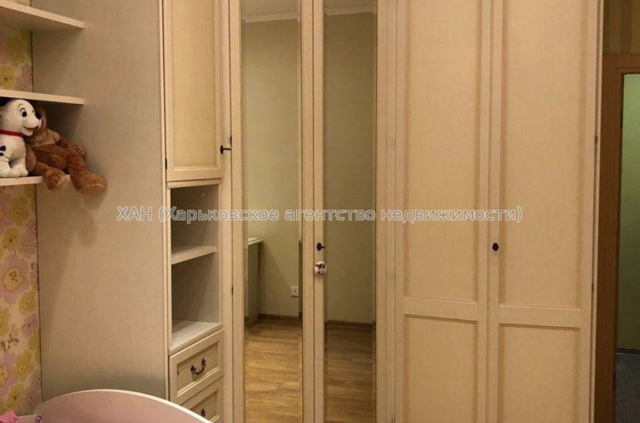 Продам квартиру, Отакара Яроша пер. , 2 кім., 73 м², евроремонт 