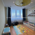 Продам квартиру, Отакара Яроша пер. , 2  ком., 73 м², евроремонт 