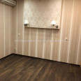 Продам квартиру, Отакара Яроша пер. , 2 кім., 73 м², евроремонт 