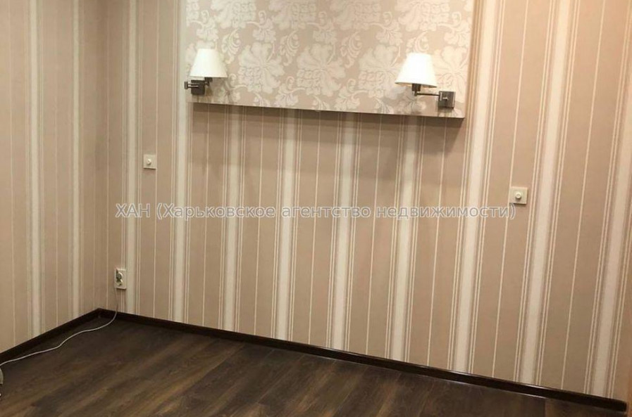 Продам квартиру, Отакара Яроша пер. , 2 кім., 73 м², евроремонт 
