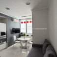 Продам квартиру, Отакара Яроша пер. , 2  ком., 73 м², евроремонт 