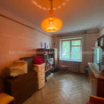 Продам квартиру, Шекспира пер. , 3 , 2 кім., 42.40 м², советский ремонт 