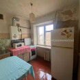 Продам квартиру, Шекспира пер. , 3 , 2 кім., 42.40 м², советский ремонт 
