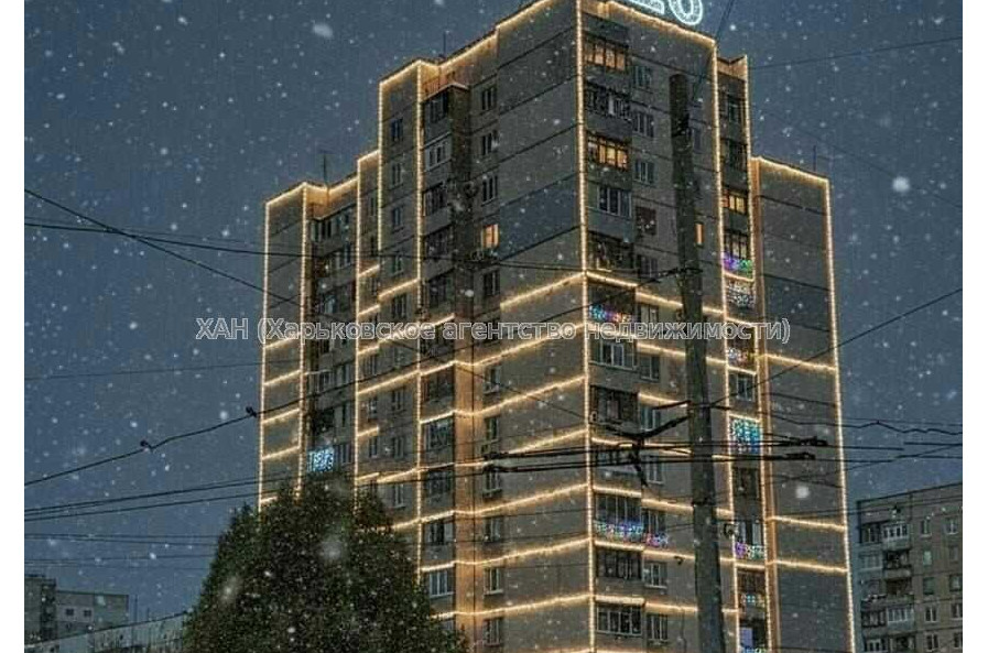 Сдам квартиру, Гвардейцев Широнинцев ул. , 55 , 1  ком., 38 м², авторский дизайн 