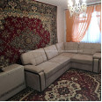 Продам квартиру, Ахсарова Энвера ул. , 3 кім., 67.50 м², косметический ремонт 