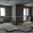 Продам квартиру, Лисаветинская ул. , 2  ком., 68 м², без отделочных работ 