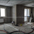 Продам квартиру, Лисаветинская ул. , 2  ком., 68 м², без отделочных работ 