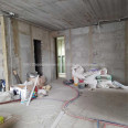Продам квартиру, Лисаветинская ул. , 2  ком., 68 м², без отделочных работ 
