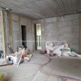 Продам квартиру, Лисаветинская ул. , 2  ком., 68 м², без отделочных работ 