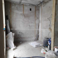 Продам квартиру, Лисаветинская ул. , 2  ком., 68 м², без отделочных работ 