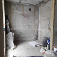 Продам квартиру, Лисаветинская ул. , 2  ком., 68 м², без отделочных работ 