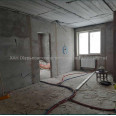 Продам квартиру, Лисаветинская ул. , 2  ком., 68 м², без отделочных работ 