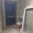 Продам квартиру, Лисаветинская ул. , 2  ком., 68 м², без отделочных работ 