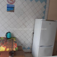 Продам квартиру, Гвардейцев Широнинцев ул. , 3 кім., 67 м², косметический ремонт 
