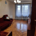 Продам квартиру, Гвардейцев Широнинцев ул. , 3 кім., 67 м², косметический ремонт 