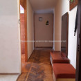 Продам квартиру, Гвардейцев Широнинцев ул. , 3 кім., 67 м², косметический ремонт 
