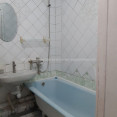 Продам квартиру, Гвардейцев Широнинцев ул. , 3 кім., 67 м², косметический ремонт 