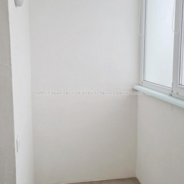 Продам квартиру, Мира ул. , 2 кім., 53.40 м², евроремонт 