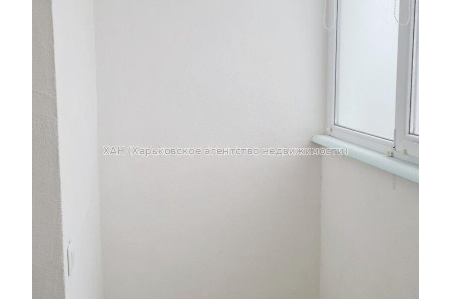 Продам квартиру, Мира ул. , 2 кім., 53.40 м², евроремонт 