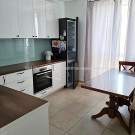 Продам квартиру, Мира ул. , 2  ком., 53.40 м², евроремонт