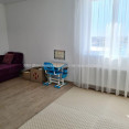 Продам квартиру, Мира ул. , 2 кім., 53.40 м², евроремонт 