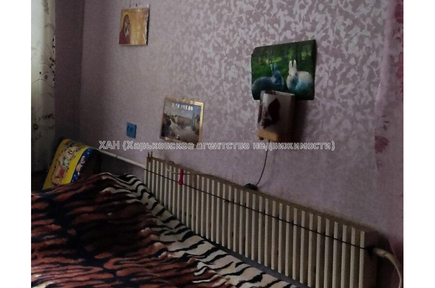 Продам квартиру, Каденюка ул. , 1  ком., 30.60 м², косметический ремонт 