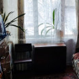 Продам квартиру, Каденюка ул. , 1  ком., 30.60 м², косметический ремонт 