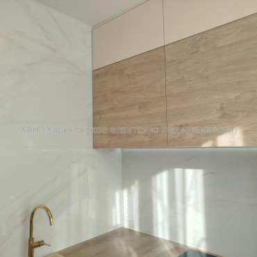 Продам квартиру, Непокоренных ул. , 3 кім., 64 м², евроремонт 